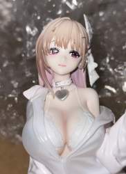 292206 B
