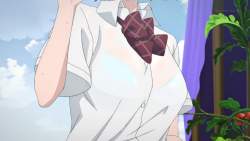 354119 B