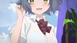 172176 B