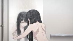 326209 B