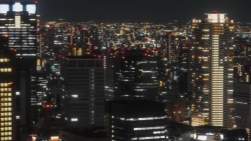 7386956 B