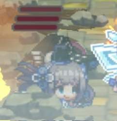 16979 B