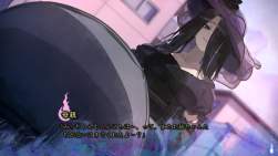434164 B