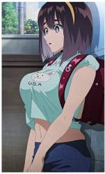 120029 B