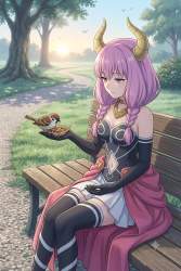 1704395 B