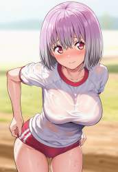 1249949 B