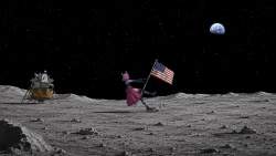 1773184 B