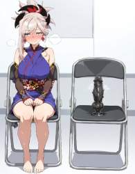 132402 B