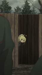 1466793 B