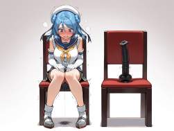 458561 B