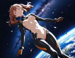 2904035 B