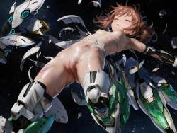 2060947 B