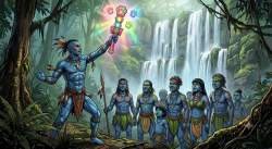 2642616 B