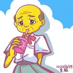 834199 B