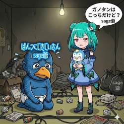 856939 B