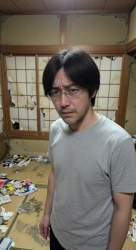 5633688 B
