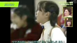 3034404 B