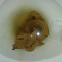 46293 B