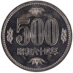 203279 B