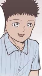 56599 B