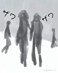 1395393 B