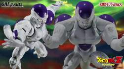 1083302 B
