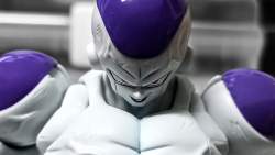 2374816 B