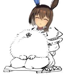 676358 B
