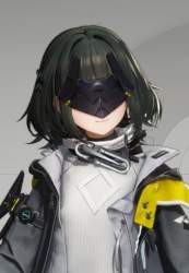 57363 B