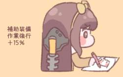 72329 B