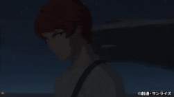 2087836 B