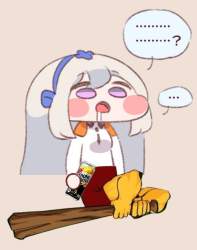 1208593 B