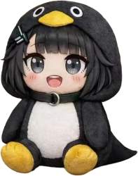 105785 B