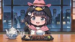6931644 B
