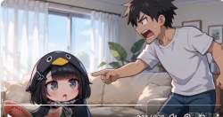 266328 B
