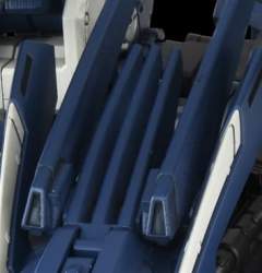 40595 B
