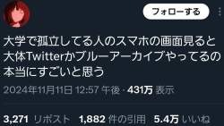 118281 B