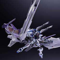 156793 B