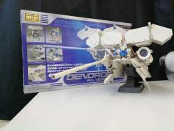 129831 B