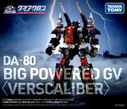 764478 B