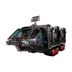 41502 B