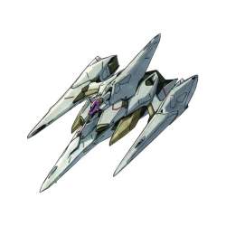 28987 B