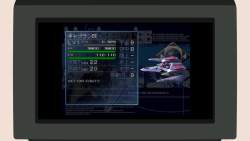 101726 B