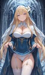 1551497 B