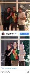 293886 B