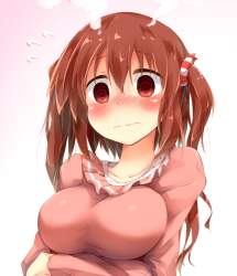 809711 B