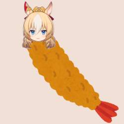 775874 B