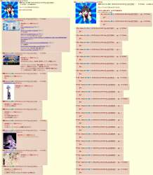 2657752 B