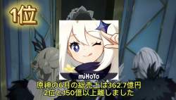 243827 B
