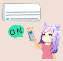 286552 B